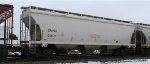 SMNX 44631